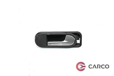 Вътрешна дръжка предна дясна за VW GOLF PLUS (5M1, 521) 1.6 FSI (2005 - 2013)