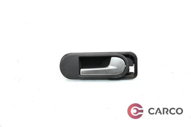 Вътрешна дръжка задна дясна за VW GOLF PLUS (5M1, 521) 1.6 FSI (2005 - 2013)