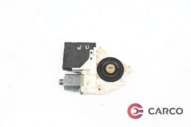 Машинка ел стъкло предна дясна за VW GOLF PLUS (5M1, 521) 1.6 FSI (2005 - 2013)