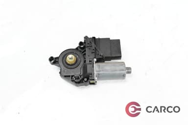 Машинка ел стъкло задна дясна за VW GOLF PLUS (5M1, 521) 1.6 FSI (2005 - 2013)