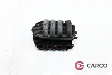 Всмукателен колектор за VW GOLF PLUS (5M1, 521) 1.6 FSI (2005 - 2013)