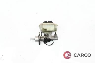 Спирачна помпа с казанче за VW GOLF PLUS (5M1, 521) 1.6 FSI (2005 - 2013)