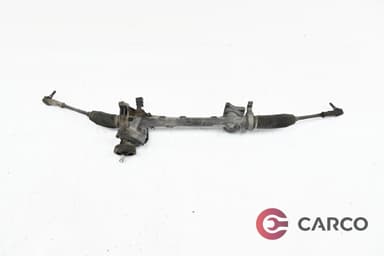 Кормилна рейка за VW GOLF PLUS (5M1, 521) 1.6 FSI (2005 - 2013)