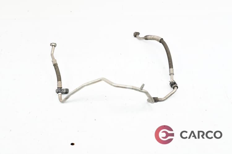 Тръбичка климатик 1K0 820 743 CA за VW GOLF PLUS (5M1, 521) 1.6 FSI (2005 - 2013)