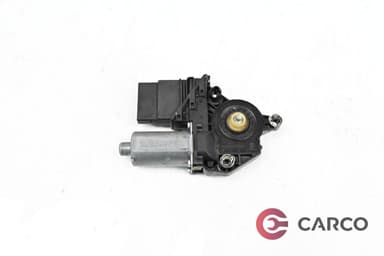 Машинка ел стъкло задна лява за VW GOLF PLUS (5M1, 521) 1.6 FSI (2005 - 2013)