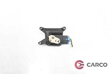 Моторче клапа парно 3C1 907 511 A за VW GOLF PLUS (5M1, 521) 1.6 FSI (2005 - 2013)