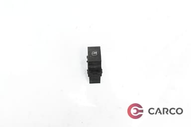 Копче ел стъкло за VW GOLF PLUS (5M1, 521) 1.6 FSI (2005 - 2013)