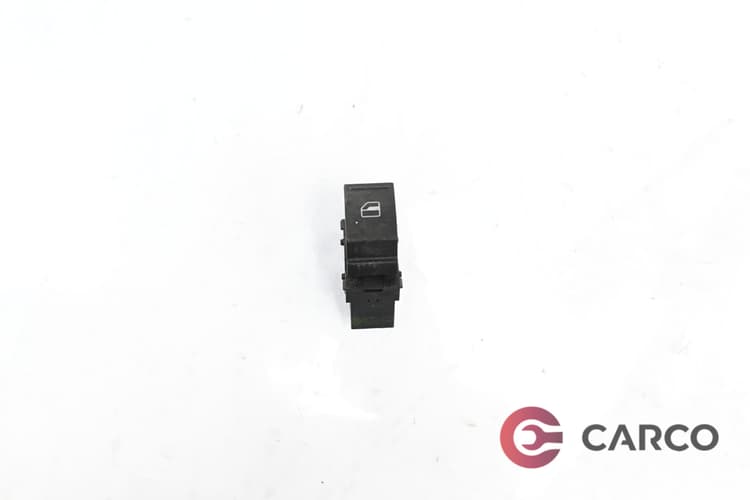 Копче ел стъкло за VW GOLF PLUS (5M1, 521) 1.6 FSI (2005 - 2013)