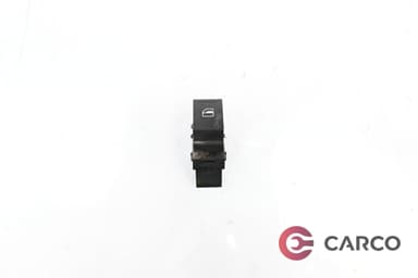 Копче ел стъкло за VW GOLF PLUS (5M1, 521) 1.6 FSI (2005 - 2013)