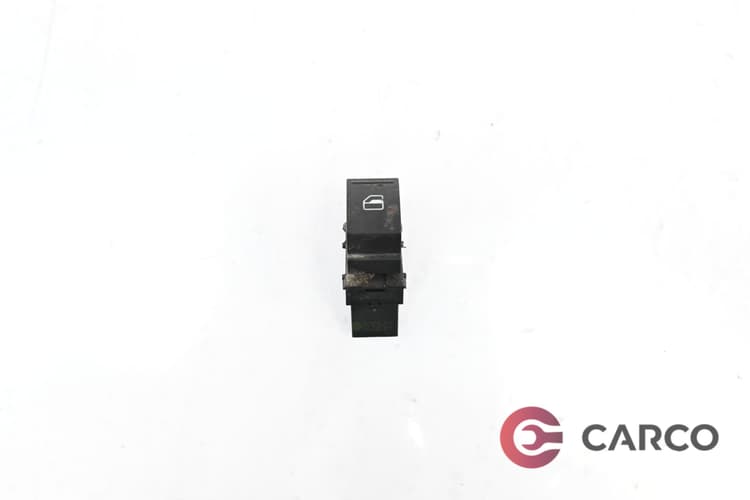 Копче ел стъкло за VW GOLF PLUS (5M1, 521) 1.6 FSI (2005 - 2013)