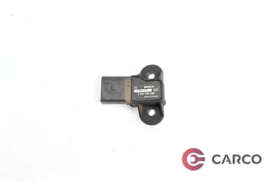 Сензор 0261230095 за VW GOLF PLUS (5M1, 521) 1.6 FSI (2005 - 2013)