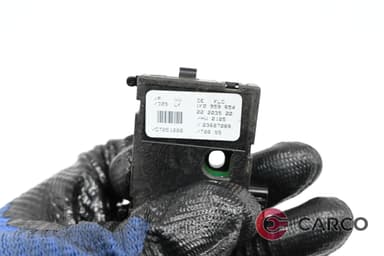 Сензор ъгъл завиване 1K0 959 654 за VW GOLF PLUS (5M1, 521) 1.6 FSI (2005 - 2013)