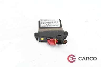 Модул 1K0 907 530K за VW GOLF PLUS (5M1, 521) 1.6 FSI (2005 - 2013)