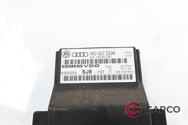 Модул 1K0 907 530K за VW GOLF PLUS (5M1, 521) 1.6 FSI (2005 - 2013)