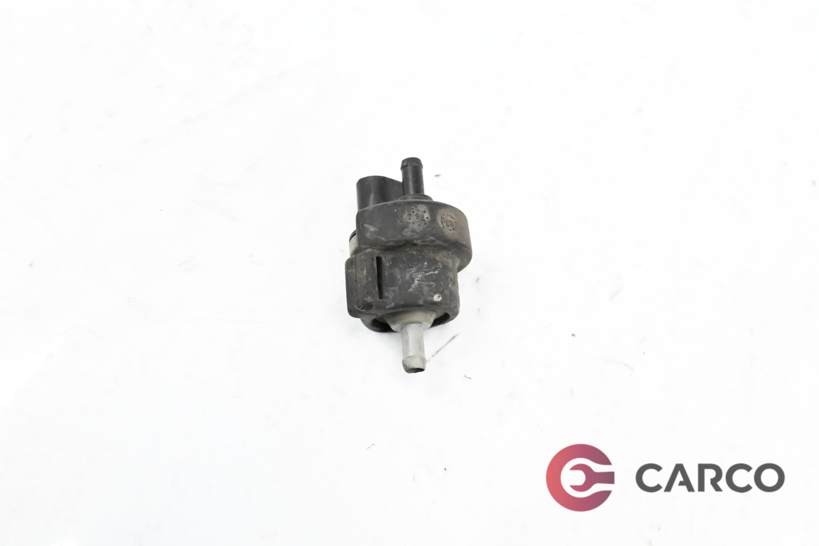 Вакуум клапан за VW GOLF PLUS (5M1, 521) 1.6 FSI (2005 - 2013)