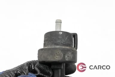 Вакуум клапан за VW GOLF PLUS (5M1, 521) 1.6 FSI (2005 - 2013)