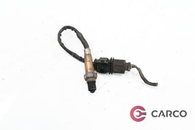 Ламбда сонда 03C 906 262 за VW GOLF PLUS (5M1, 521) 1.6 FSI (2005 - 2013)
