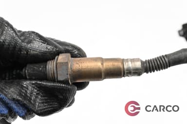 Ламбда сонда 03C 906 262 за VW GOLF PLUS (5M1, 521) 1.6 FSI (2005 - 2013)