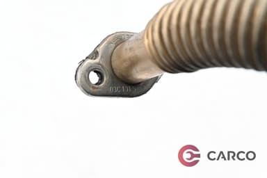 EGR тръбичка 03C 131 521P за VW GOLF PLUS (5M1, 521) 1.6 FSI (2005 - 2013)