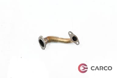 EGR тръбичка за VW GOLF PLUS (5M1, 521) 1.6 FSI (2005 - 2013)