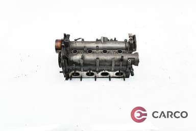 Цилиндрова глава за VW GOLF PLUS (5M1, 521) 1.6 FSI (2005 - 2013)