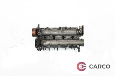 Цилиндрова глава за VW GOLF PLUS (5M1, 521) 1.6 FSI (2005 - 2013)
