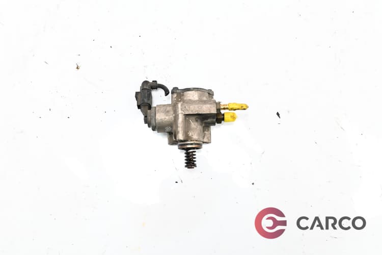 Горивна помпа 03C 127 025 за VW GOLF PLUS (5M1, 521) 1.6 FSI (2005 - 2013)