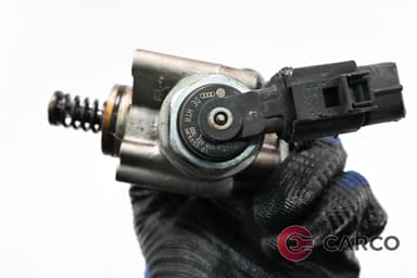 Горивна помпа 03C 127 025 за VW GOLF PLUS (5M1, 521) 1.6 FSI (2005 - 2013)