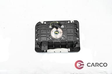 AIRBAG пасажер за PEUGEOT 3008 1.6 THP (2009)