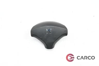 AIRBAG волан за PEUGEOT 3008 1.6 THP (2009)