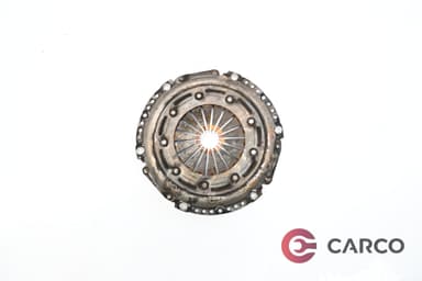 Притискателен диск за PEUGEOT 3008 1.6 THP (2009)