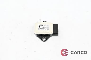 Сензор 96 646 615 80 за PEUGEOT 3008 1.6 THP (2009)