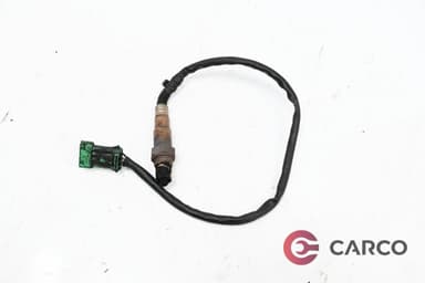 Ламбда сонда 95 651 040 80 за PEUGEOT 3008 1.6 THP (2009)