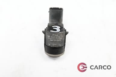 Парктроник 96 640 279 77 за PEUGEOT 3008 1.6 THP (2009)