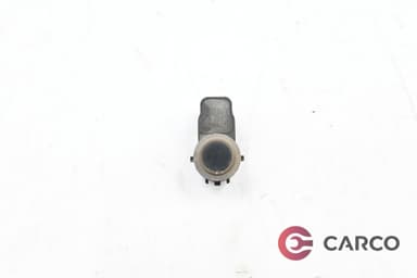 Парктроник 96 640 279 77 за PEUGEOT 3008 1.6 THP (2009)
