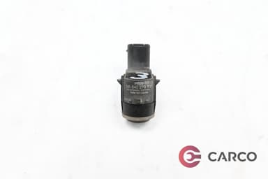 Парктроник 96 640 279 77 за PEUGEOT 3008 1.6 THP (2009)