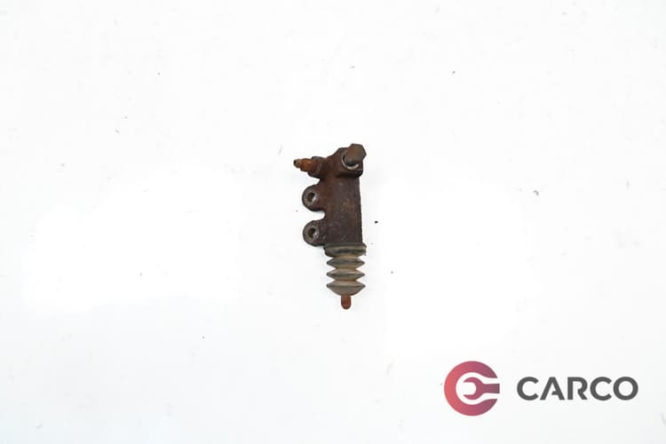 Долна помпа съединител за MITSUBISHI PAJERO PININ (H6_W, H7_W, QA) 2.0 GDI 4WD (H67W, H77W) (1999 - 2007)