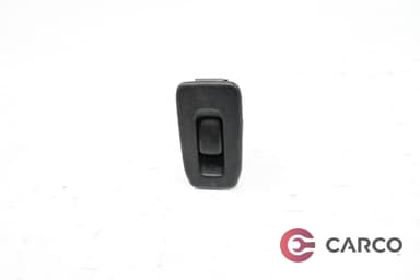 Панел копче ел стъкло заден десен за MITSUBISHI PAJERO PININ (H6_W, H7_W, QA) 2.0 GDI 4WD (H67W, H77W) (1999 - 2007)