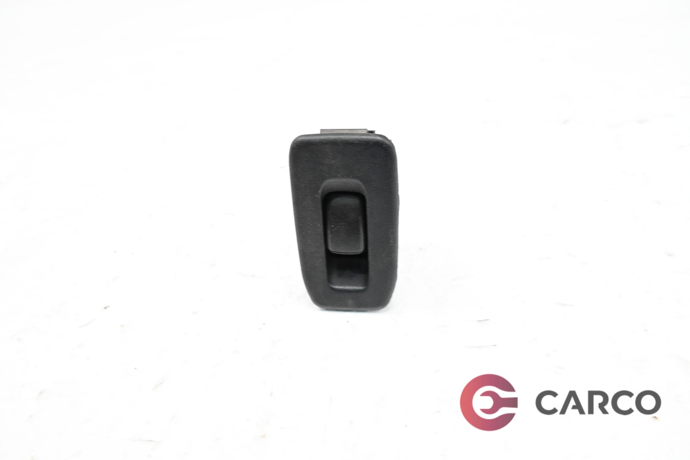 Панел копче ел стъкло заден десен за MITSUBISHI PAJERO PININ (H6_W, H7_W, QA) 2.0 GDI 4WD (H67W, H77W) (1999 - 2007)
