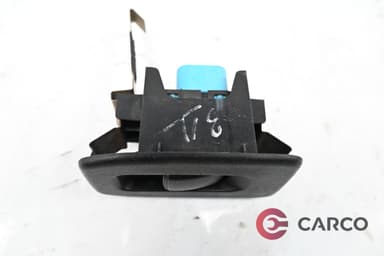 Панел копче ел стъкло заден десен за MITSUBISHI PAJERO PININ (H6_W, H7_W, QA) 2.0 GDI 4WD (H67W, H77W) (1999 - 2007)