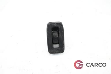Панел копче ел стъкло заден ляв за MITSUBISHI PAJERO PININ (H6_W, H7_W, QA) 2.0 GDI 4WD (H67W, H77W) (1999 - 2007)