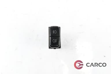 Копчета габарит и халогени за MITSUBISHI PAJERO PININ (H6_W, H7_W, QA) 2.0 GDI 4WD (H67W, H77W) (1999 - 2007)