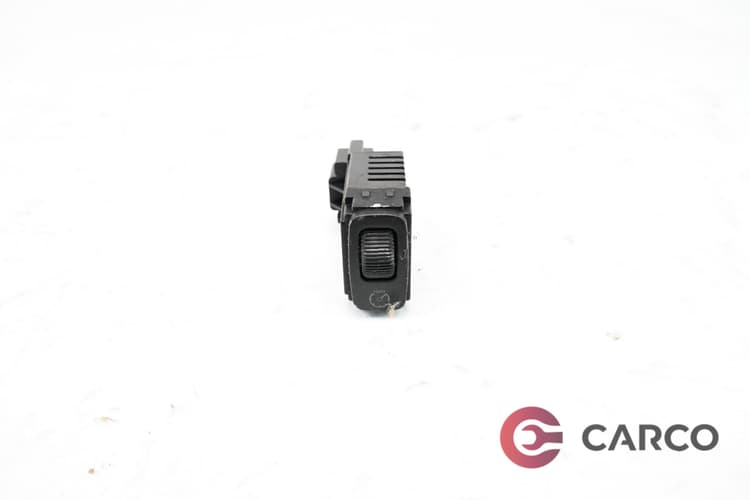 Ключ реглаж светлина табло за MITSUBISHI PAJERO PININ (H6_W, H7_W, QA) 2.0 GDI 4WD (H67W, H77W) (1999 - 2007)