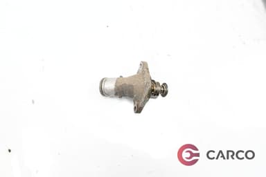 Конзола термостат за MITSUBISHI PAJERO PININ (H6_W, H7_W, QA) 2.0 GDI 4WD (H67W, H77W) (1999 - 2007)