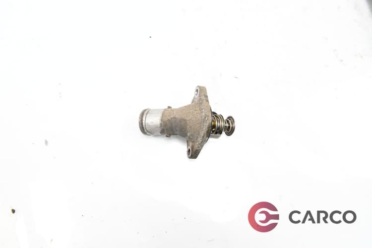 Конзола термостат за MITSUBISHI PAJERO PININ (H6_W, H7_W, QA) 2.0 GDI 4WD (H67W, H77W) (1999 - 2007)