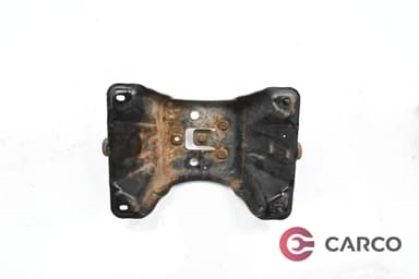 Стойка резервна гума за MITSUBISHI PAJERO PININ (H6_W, H7_W, QA) 2.0 GDI 4WD (H67W, H77W) (1999 - 2007)
