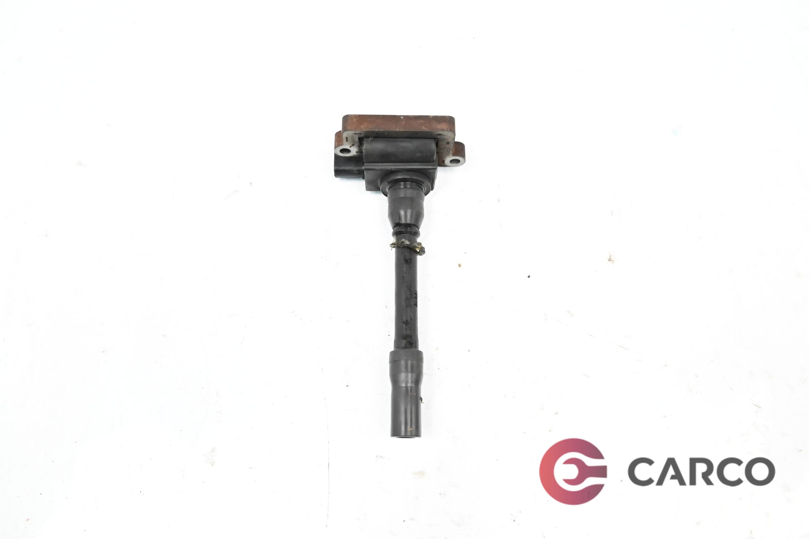 Бобина FK0138 за MITSUBISHI PAJERO PININ (H6_W, H7_W, QA) 2.0 GDI 4WD (H67W, H77W) (1999 - 2007)