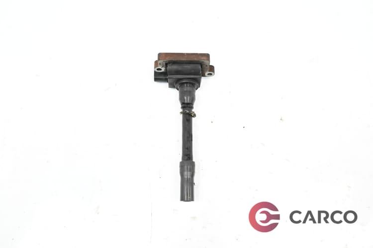 Бобина FK0138 за MITSUBISHI PAJERO PININ (H6_W, H7_W, QA) 2.0 GDI 4WD (H67W, H77W) (1999 - 2007)