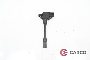 Бобина FK0138 за MITSUBISHI PAJERO PININ (H6_W, H7_W, QA) 2.0 GDI 4WD (H67W, H77W) (1999 - 2007)