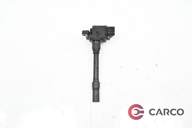 Бобина FK0138 за MITSUBISHI PAJERO PININ (H6_W, H7_W, QA) 2.0 GDI 4WD (H67W, H77W) (1999 - 2007)